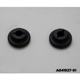EXIT ROLLER (3)