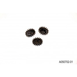 IDLER GEAR 16T