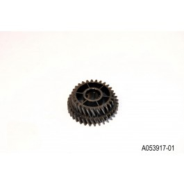 IDLER GEAR 33/27T