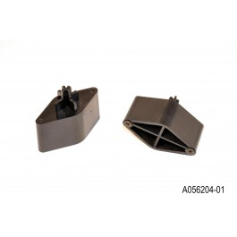 MAGAZINE HOLDER