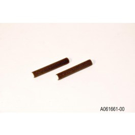REGULATIONG ROLLER