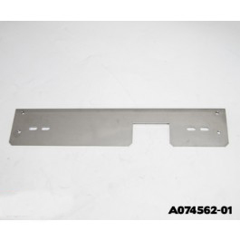 HINGE PLATE (1)