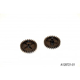 IDLER GEAR 26T