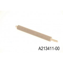 SQUEEGEE ROLLER