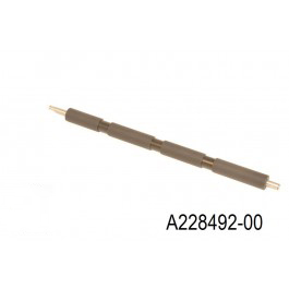 ROLLER ASSY