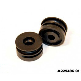 BUSHING (2)