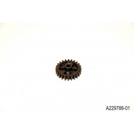 IDLER GEAR 24T