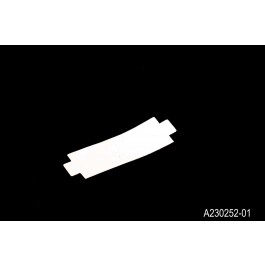 STOPPER (2)