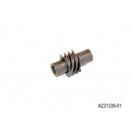 WORM GEAR
