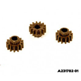 DRIVE GEAR 13T