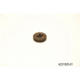 IDLER GEAR 24T