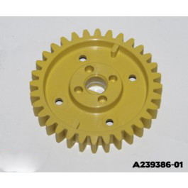 DRIVE GEAR 32T