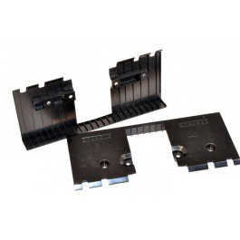 PAPER GUIDE 279-305MM