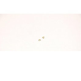 RETAINING RING SUS304 E-2