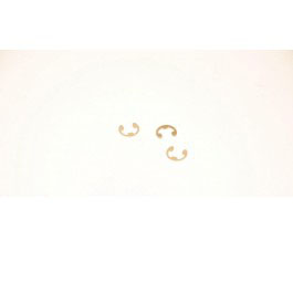 RETAINING RING SUS316 E-6