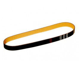 BELT S2M 300