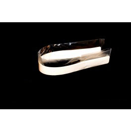 IX240 CLEANING LEADER (H089037-00)