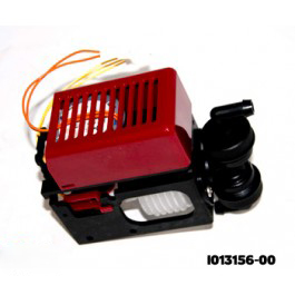 BELLOWS PUMP KBX-H2Z (S22F)