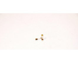 SLOW BLOW FUSE 5A 250V