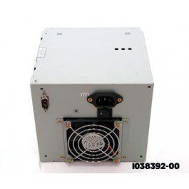 ATX POWER SUPPLY NSP3B-380P-D4S (3011)