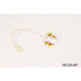 LAMPJCR 15V 150W 5H-WL (PHILIPS)