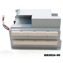 BATTERY PACK PS2538L