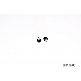 POPPET VALVE CD-C / CD-A (CLEAR TIP)