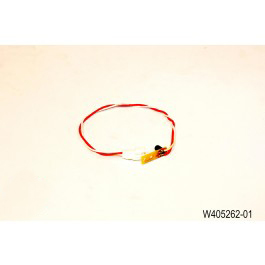 SENSOR L=200 (2 WIRE)