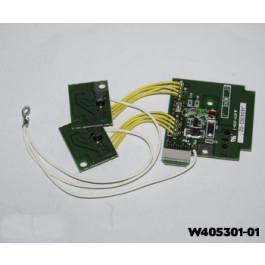 DETECTION UNIT