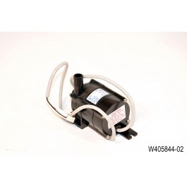 PUMP UNIT KDP-5B-H800 DC24V