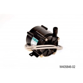 PUMP UNIT PDD-20H L