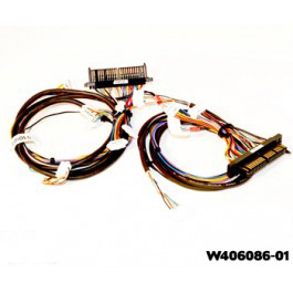 CABLE J234-239, 241, 252