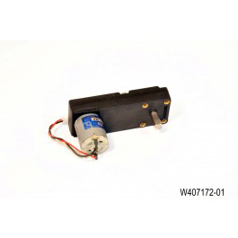 MOTOR 47C-VG-230-C799 P319
