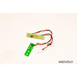 SENSOR UNIT P446
