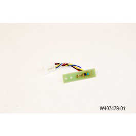 SENSOR UNIT P449
