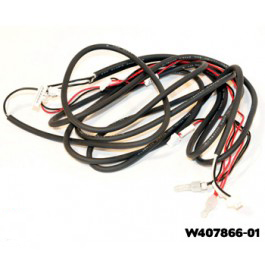 CABLE P387 – J259,J264,J270