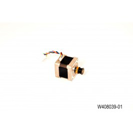 MOTOR UNIT 103-548-5242 P459