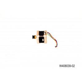 MOTOR UNIT 103-548-5242 P460