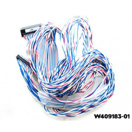 CABLE J5-J26