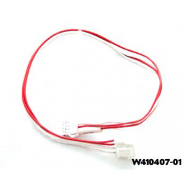 CABLE J125-J41