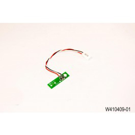 LED PCB UNIT