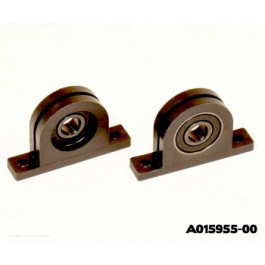 BEARING HOLDER