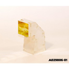 REFLECTOR PLATE