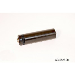 ROLLER (1)