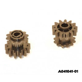 GEAR SPROCKET 12/13T