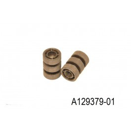 ROLLER ASSY (A212272-01)