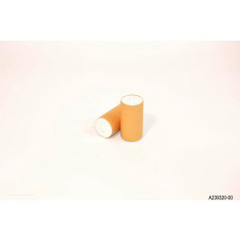 SQUEEGEE ROLLER UNIT