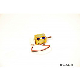 SOLENOID 0932 A1 333