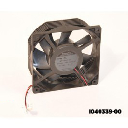 FAN FBL12G24H DC24V 0.3A