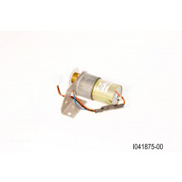 MOTOR DME34B36G-264
